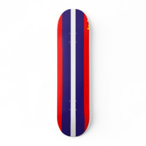 Kyrgyz SSR, Latvia Skate Board Decks