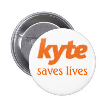 Kyte Pins