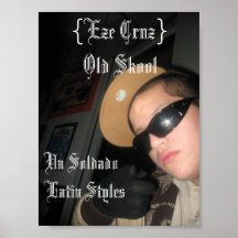 l_0408144721080094021ba81effab43a6, {Eze Cruz} ... Poster