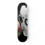 l_1479996f046d849011c3f92b2c1d2428 copy skateboard decks
