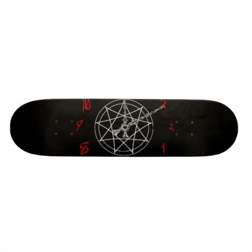l_20e775da42ec3fd907092d9a277576b0 skateboard