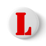L_2 PIN