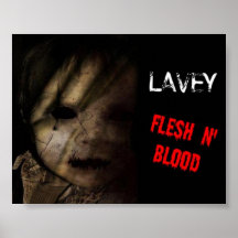 l_2d02f03bc4ee09847ad6fe74a13b0aaf poster