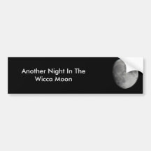 l_5aeea5a84fa93d2a45f32658ae2545f2, another nig... bumper stickers