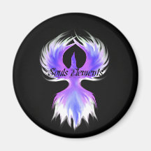 l_5ba6c8b4fb3ed89cffb2a5d1c7c6996a fridge magnet