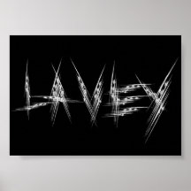 l_5e1b16fc7aa45d4474a0ce498ba1aa9f posters