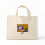 l_9b0b4effa0e849959d097de40d9b975d, CC Tote Bag
