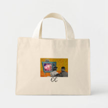 l_9b0b4effa0e849959d097de40d9b975d, CC Tote Bag