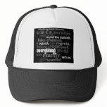 l_b7f9cb2daf7fd0fd08f9eeb0027c0fef hat