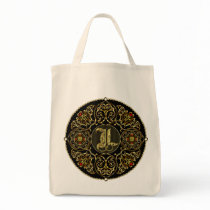 L Bag Classic Style 2 Best viewed large  See notes
