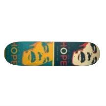 l_bba6df2c0317456585cb0ddaf46cd5b2 skate boards