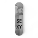 l_bc61bf4a85ca625decdae49457c07233, SEXY skateboards