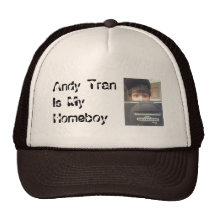 l_bd8adc9a5189222b3088db98638b5e71, Andy Tran I... Hats