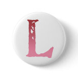 L PINS