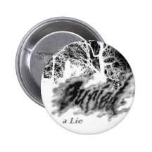 l_cdf442c11d42410aaee38567ab288833 pinback button