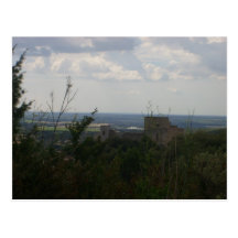 L�denon - cartes postales