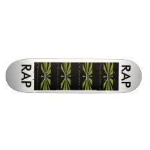 l_f4c295ec1f9021d8ec0ac70ef2f05294, l_f4c295ec1… skateboards personnalisés