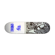 l_fa2563842c215feeb0d919c26ece9156, DJ BDE Skateboard Decks