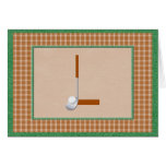 L GREETING CARDS