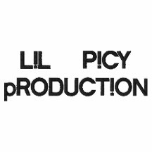 L!L $P!CY pRODUCT!ON$ Embroidered Jacket