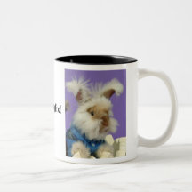 L.Rhodes 024rev2_edited, My Baxter morning fix! Mugs