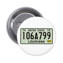 LA77 PINS