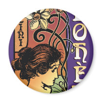 La Boheme, Opera