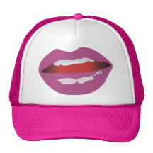 La Bouche Kappen