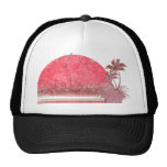 La Caroline Dream'n Casquette