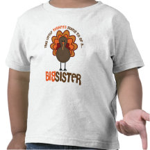 La cette petite Turquie allant être une grande soe T-shirts