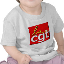 la_cgt shirts