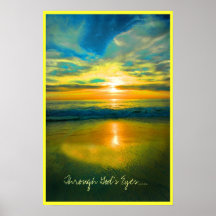 La chaleur éternelle… allume mon âme posters