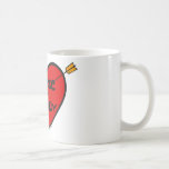 La Chambre aime le Cuddy Tasse À Café