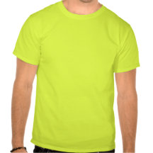 La chemise de sports parfaite ! ! t-shirt