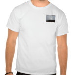 La chemise spirituelle des hommes t-shirts