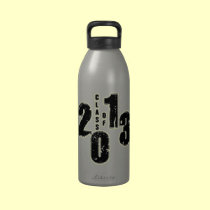 LA CLASSE DE 2013 bouteilles