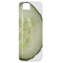 La confiance est une tranche géante fraîche de con coques iPhone 5 Case-Mate