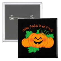La correction de Punkin la plus mignonne Badge