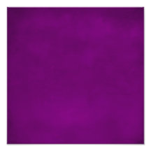 LA COULEUR DE LUXE RICHE DE RAISIN DE POURPRE ROYA PHOTOGRAPHIE D’ART