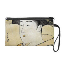 La courtisane Hanogi Sacs À Main Avec Dragonne