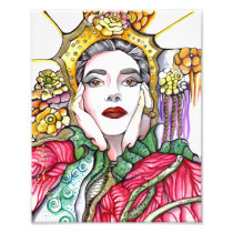 La Divina Photo Art