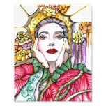 La Divina Photo Art