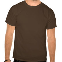 la famille de Gediminas, Lithuanie T-shirts
