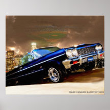 LA  FINEST PRINT