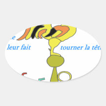LA GIROUETTE 1.PNG ADHÉSIFS