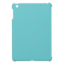 La goupille de point de polka pointille le motif b