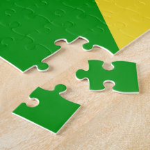 La Jamaïque Puzzles Avec Photo