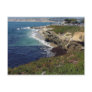 La Jolla Cove Post Cards