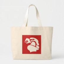 La légion arabe sac fourre-tout