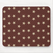 La liberté douce tient le premier rôle Mousepad br Tapis De Souris